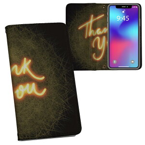 Galaxy S23 �p �蒠�^ �����v�����g �P�[�X �J�o�[ SC-51D / SCG19 ���ʑΉ� �P�[�X �J�o�[ �蒠�^ sc51d �}�O�l�b�g�� �s�^�b�ƕ܂� ���U�[�P�[�X �J�[�h���[ �|�P�b�g 023609 �����@�p���@�l�I��