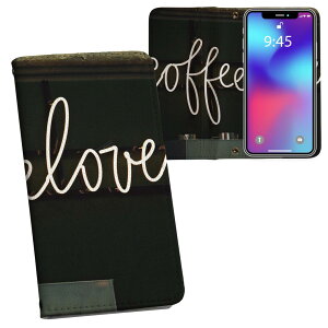 AQUOS R8 �p �蒠�^ �����v�����g �P�[�X �J�o�[ SH-52D �Ή� �P�[�X �J�o�[ �蒠�^ sh52d �}�O�l�b�g�� �s�^�b�ƕ܂� ���U�[�P�[�X �J�[�h���[ �|�P�b�g 023610 �����@�p���@�l�I���@�J�t�F