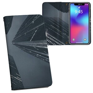 AQUOS sense8 p 蒠^ vg P[X Jo[ SH-54D / SHG11 ʑΉ P[X Jo[ 蒠^ sh54d }Olbg s^bƕ܂ U[P[X J[h[ |Pbg 023615 r@ss