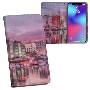 Galaxy A25 p SC-53F / SCG33 ʑΉ vg MNV[a25 5G Ή P[X Jo[ 蒠^ }Olbg s^bƕ܂ U[P[X J[h[ |Pbg 023618 i@Jt