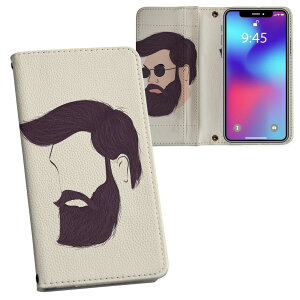 Google Pixel 8a p 蒠^ vg P[X Jo[ sNZ8a pixel8a Ή P[X Jo[ 蒠^ }Olbg s^bƕ܂ U[P[X J[h[ |Pbg 023619 Ђ@Kl@CX