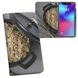 iPhone13 6.1C` p 蒠^ vg P[X Jo[ iPhone 13 ʑΉ P[X Jo[ 蒠^ }Olbg s^bƕ܂ U[P[X J[h[ |Pbg 023620 Hו@ʐ^@I[g