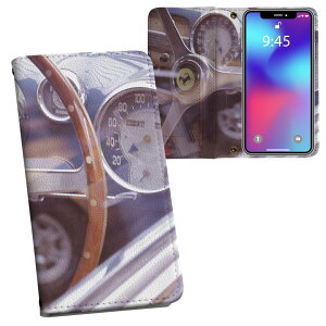Pixel 11 �p �����v�����g Google pixel11 �Ή� �P�[�X �J�o�[ �蒠�^ �}�O�l�b�g�� �s�^�b�ƕ܂� ���U�[�P�[�X �J�[�h���[ �|�P�b�g 023622 �ԁ@�N���V�b�N�J�[�@�n���h��