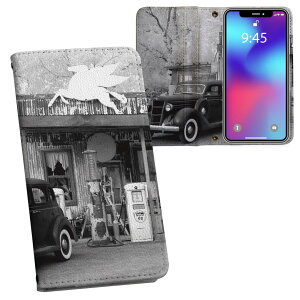 Galaxy S20 5G SC-51A p vg P[X Jo[ sc51a Ή P[X Jo[ 蒠^ }Olbg s^bƕ܂ U[P[X J[h[ |Pbg 023624 mN@g