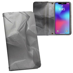 Galaxy S23 p 蒠^ vg P[X Jo[ SC-51D / SCG19 ʑΉ P[X Jo[ 蒠^ sc51d }Olbg s^bƕ܂ U[P[X J[h[ |Pbg 023647 mN@y[p[