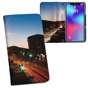 AQUOS sense8 p 蒠^ vg P[X Jo[ SH-54D / SHG11 ʑΉ P[X Jo[ 蒠^ sh54d }Olbg s^bƕ܂ U[P[X J[h[ |Pbg 023649 H@ʐ^@i