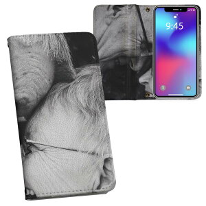 Xperia 10 V p 蒠^ vg P[X Jo[ SO-52D / SOG11 / A302SO / XQ-DC44 ʑΉ P[X Jo[ 蒠^ so52d }Olbg s^bƕ܂ U[P[X J[h[ |Pbg 023665 l@