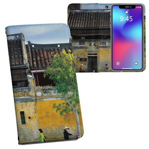 Galaxy A36 5G / A56 5G �p �����v�����g SC-54F / SCG34 ���ʑΉ� �P�[�X �J�o�[ �蒠�^ �}�O�l�b�g�� �s�^�b�ƕ܂� ���U�[�P�[�X �J�[�h���[ �|�P�b�g 023669 �����@�ʐ^