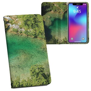 iPhone14pro 6.1C` p eLA iPhone14 Pro v ʑΉ vg P[X Jo[ 蒠^ }Olbg s^bƕ܂ U[P[X J[h[ |Pbg 023688 R@ʐ^@iF