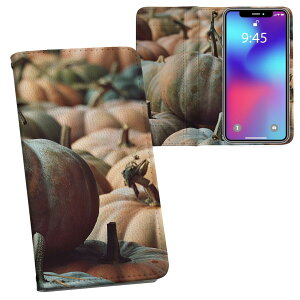 Galaxy A41 p 蒠^ vg P[X Jo[ SC-41A / SCV48 ʑΉ P[X Jo[ 蒠^ sc41a }Olbg s^bƕ܂ U[P[X J[h[ |Pbg 023702 ڂ@nEB