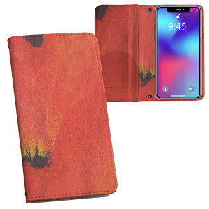 Google Pixel 8a p 蒠^ vg P[X Jo[ sNZ8a pixel8a Ή P[X Jo[ 蒠^ }Olbg s^bƕ܂ U[P[X J[h[ |Pbg 023717 ԁ@t[@G