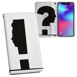 AQUOS sense8 p 蒠^ vg P[X Jo[ SH-54D / SHG11 ʑΉ P[X Jo[ 蒠^ sh54d }Olbg s^bƕ܂ U[P[X J[h[ |Pbg 023720 }[N@