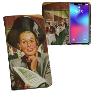 Galaxy S22 p 蒠^ vg P[X Jo[ SC-51C / SCG13 ʑΉ P[X Jo[ 蒠^ sc51c }Olbg s^bƕ܂ U[P[X J[h[ |Pbg 023721 g@CXg