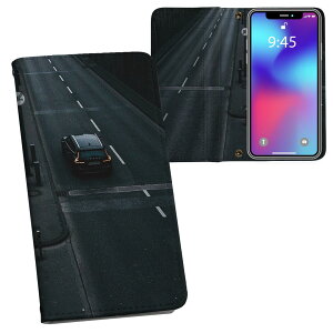 Xperia 10 V p 蒠^ vg P[X Jo[ SO-52D / SOG11 / A302SO / XQ-DC44 ʑΉ P[X Jo[ 蒠^ so52d }Olbg s^bƕ܂ U[P[X J[h[ |Pbg 023730 H@