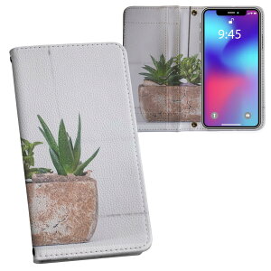 Galaxy A41 p 蒠^ vg P[X Jo[ SC-41A / SCV48 ʑΉ P[X Jo[ 蒠^ sc41a }Olbg s^bƕ܂ U[P[X J[h[ |Pbg 023734 A@Aؔ@ʐ^