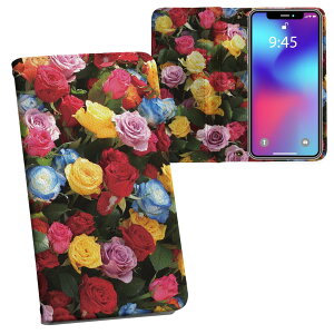 Galaxy A52 5G �p �蒠�^ �����v�����g �P�[�X �J�o�[ SC-53B �Ή� �P�[�X �J�o�[ �蒠�^ sc53b �}�O�l�b�g�� �s�^�b�ƕ܂� ���U�[�P�[�X �J�[�h���[ �|�P�b�g 023740 �ԁ@�t�����[�@�o���@�J���t��