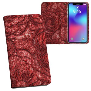 AQUOS sense8 p 蒠^ vg P[X Jo[ SH-54D / SHG11 ʑΉ P[X Jo[ 蒠^ sh54d }Olbg s^bƕ܂ U[P[X J[h[ |Pbg 023745 ԁ@t[@o