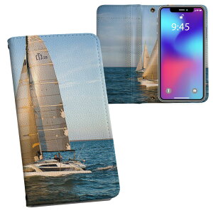Galaxy A36 5G / A56 5G �p �����v�����g SC-54F / SCG34 ���ʑΉ� �P�[�X �J�o�[ �蒠�^ �}�O�l�b�g�� �s�^�b�ƕ܂� ���U�[�P�[�X �J�[�h���[ �|�P�b�g 023757 ���b�g�@�ʐ^�@���i