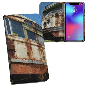 Galaxy S23 �p �蒠�^ �����v�����g �P�[�X �J�o�[ SC-51D / SCG19 ���ʑΉ� �P�[�X �J�o�[ �蒠�^ sc51d �}�O�l�b�g�� �s�^�b�ƕ܂� ���U�[�P�[�X �J�[�h���[ �|�P�b�g 023759 �S���@�p���Ձ@�ʐ^