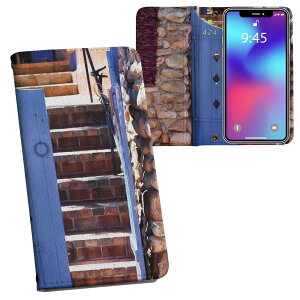 Galaxy S22 �p �蒠�^ �����v�����g �P�[�X �J�o�[ SC-51C / SCG13 ���ʑΉ� �P�[�X �J�o�[ �蒠�^ sc51c �}�O�l�b�g�� �s�^�b�ƕ܂� ���U�[�P�[�X �J�[�h���[ �|�P�b�g 023761 �ʐ^�@���i