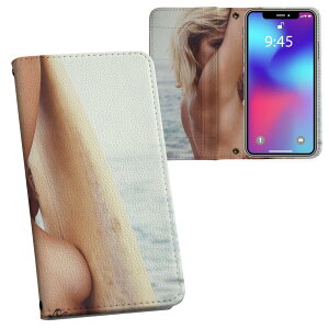 Xperia Ace II p 蒠^ vg P[X Jo[ SO-41B Ή P[X Jo[ 蒠^ so41b }Olbg s^bƕ܂ U[P[X J[h[ |Pbg 023767 T[tB@