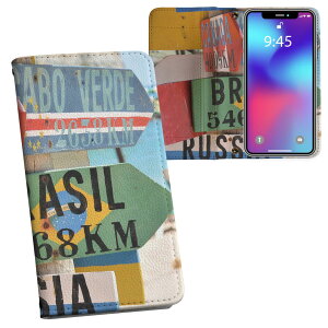 Galaxy A54 5G p 蒠^ vg P[X Jo[ SC-53D SCG21 ʑΉ P[X Jo[ 蒠^ sc53d }Olbg s^bƕ܂ U[P[X J[h[ |Pbg 023768 Jt@Ŕ@ʐ^