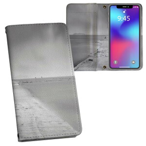 Galaxy A54 5G p 蒠^ vg P[X Jo[ SC-53D SCG21 ʑΉ P[X Jo[ 蒠^ sc53d }Olbg s^bƕ܂ U[P[X J[h[ |Pbg 023771 ʐ^@iF