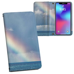 DIGNO BX3 �p A401KC / A402KC / A403KC ���ʑΉ� �����v�����g �f�B�O�mBX3 �Ή� �P�[�X �J�o�[ �蒠�^ �}�O�l�b�g�� �s�^�b�ƕ܂� ���U�[�P�[�X �J�[�h���[ �|�P�b�g 023774 ���@�C