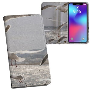 Galaxy A36 5G / A56 5G �p �����v�����g SC-54F / SCG34 ���ʑΉ� �P�[�X �J�o�[ �蒠�^ �}�O�l�b�g�� �s�^�b�ƕ܂� ���U�[�P�[�X �J�[�h���[ �|�P�b�g 023776 �J�����@���@��