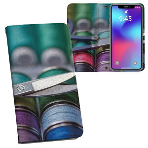 Xperia 10 V p 蒠^ vg P[X Jo[ SO-52D / SOG11 / A302SO / XQ-DC44 ʑΉ P[X Jo[ 蒠^ so52d }Olbg s^bƕ܂ U[P[X J[h[ |Pbg 023783 @nT