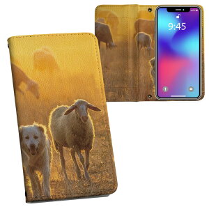 Galaxy A36 5G / A56 5G �p �����v�����g SC-54F / SCG34 ���ʑΉ� �P�[�X �J�o�[ �蒠�^ �}�O�l�b�g�� �s�^�b�ƕ܂� ���U�[�P�[�X �J�[�h���[ �|�P�b�g 023788 �r�@�����@��