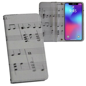 Galaxy A54 5G p 蒠^ vg P[X Jo[ SC-53D SCG21 ʑΉ P[X Jo[ 蒠^ sc53d }Olbg s^bƕ܂ U[P[X J[h[ |Pbg 023789 @y@y