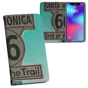 Xperia 10 IV p 蒠^ vg P[X Jo[ SO-52C / SOG07 ʑΉ P[X Jo[ 蒠^ so52c }Olbg s^bƕ܂ U[P[X J[h[ |Pbg 023794 Ŕ@ʐ^@i