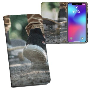 AQUOS wish3 SH-53D A302SH SH-M25 p vg P[X Jo[ sh53d Ή P[X Jo[ 蒠^ }Olbg s^bƕ܂ U[P[X J[h[ |Pbg 023798 XP{[@ʐ^@Xj[J[