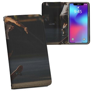 Xperia 10 V p 蒠^ vg P[X Jo[ SO-52D / SOG11 / A302SO / XQ-DC44 ʑΉ P[X Jo[ 蒠^ so52d }Olbg s^bƕ܂ U[P[X J[h[ |Pbg 023799 XP{[