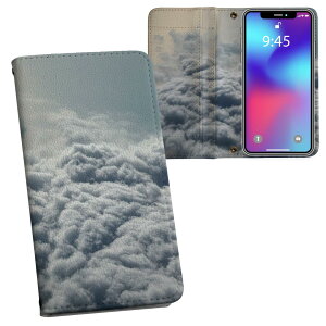 iPhone14 6.1C` p 蒠^ vg P[X Jo[ eLA iPhone 14 ʑΉ P[X Jo[ 蒠^ }Olbg s^bƕ܂ U[P[X J[h[ |Pbg 023804 @_@