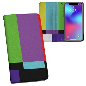 AQUOS sense8 p 蒠^ vg P[X Jo[ SH-54D / SHG11 ʑΉ P[X Jo[ 蒠^ sh54d }Olbg s^bƕ܂ U[P[X J[h[ |Pbg 023808 erG[@J[