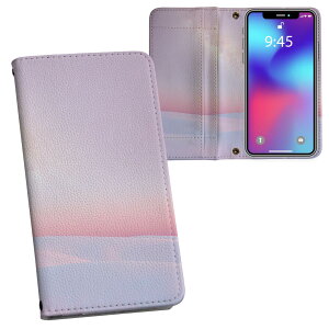 Google Pixel 8a p 蒠^ vg P[X Jo[ sNZ8a pixel8a Ή P[X Jo[ 蒠^ }Olbg s^bƕ܂ U[P[X J[h[ |Pbg 023811 sN@@