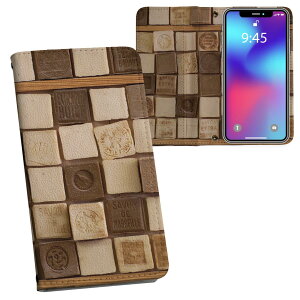 iPhone Air �p �����v�����g �P�[�X �J�o�[ �蒠�^ �}�O�l�b�g�� �s�^�b�ƕ܂� ���U�[�P�[�X �J�[�h���[ �|�P�b�g 023813 �Ό��@�T�{���@��