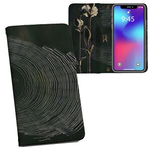 iPhone16 6.1C` p eLA iPhone 16 ʑΉ ʃvg Jo[ iphone16 Ή 蒠^ }Olbg s^bƕ܂ U[P[X J[h[ |Pbg 023820 ̑@R