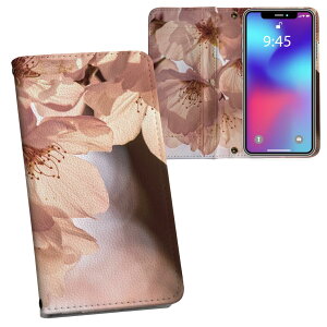 Xperia 10 V p 蒠^ vg P[X Jo[ SO-52D / SOG11 / A302SO / XQ-DC44 ʑΉ P[X Jo[ 蒠^ so52d }Olbg s^bƕ܂ U[P[X J[h[ |Pbg 023826 ԁ@t