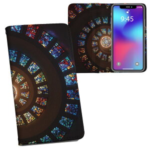 AQUOS sense7 SH-53C SHG10 ���ʑΉ� �����v�����g sh53c �Ή� �P�[�X �J�o�[ �蒠�^ �}�O�l�b�g�� �s�^�b�ƕ܂� ���U�[�P�[�X �J�[�h���[ �|�P�b�g 023828 �X�e���h�O���X