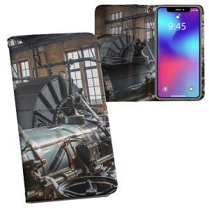 Xperia 10 II p 蒠^ vg P[X Jo[ SO-41A / SOV43 ʑΉ P[X Jo[ 蒠^ so41a }Olbg s^bƕ܂ U[P[X J[h[ |Pbg 023832 H@ʐ^