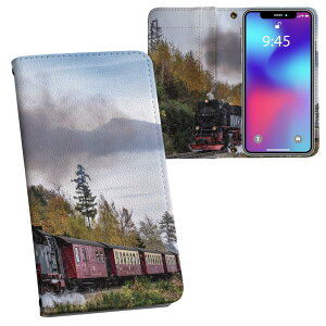AQUOS sense6 p 蒠^ vg P[X Jo[ SH-54B / SHG05 ʑΉ P[X Jo[ 蒠^ sh54b }Olbg s^bƕ܂ U[P[X J[h[ |Pbg 023833 @֎ԁ@S