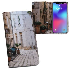 Pixel 10a �p �����v�����g Google pixel10a �Ή� �P�[�X �J�o�[ �蒠�^ �}�O�l�b�g�� �s�^�b�ƕ܂� ���U�[�P�[�X �J�[�h���[ �|�P�b�g 023842 �X���݁@�ʐ^