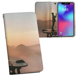 Xperia 10 V p 蒠^ vg P[X Jo[ SO-52D / SOG11 / A302SO / XQ-DC44 ʑΉ P[X Jo[ 蒠^ so52d }Olbg s^bƕ܂ U[P[X J[h[ |Pbg 023857 l@i