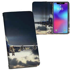 Xperia 1 VIII SO-51G �p �����v�����g SO-51G / SOG17 ���ʑΉ� �P�[�X �J�o�[ �蒠�^ �}�O�l�b�g�� �s�^�b�ƕ܂� ���U�[�P�[�X �J�[�h���[ �|�P�b�g 023858 ��s�@�@��@�ʐ^