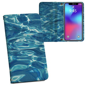 iPhone16 6.1C` p eLA iPhone 16 ʑΉ ʃvg Jo[ iphone16 Ή 蒠^ }Olbg s^bƕ܂ U[P[X J[h[ |Pbg 023864 ʁ@C