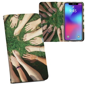 Xperia Ace III p 蒠^ vg P[X Jo[ SO-53C / SOG08 ʑΉ P[X Jo[ 蒠^ so53c }Olbg s^bƕ܂ U[P[X J[h[ |Pbg 023874 l@@ʐ^