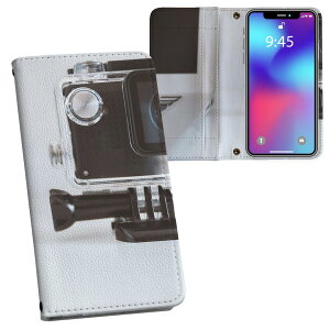Galaxy A54 5G p 蒠^ vg P[X Jo[ SC-53D SCG21 ʑΉ P[X Jo[ 蒠^ sc53d }Olbg s^bƕ܂ U[P[X J[h[ |Pbg 023875 J@p\R@